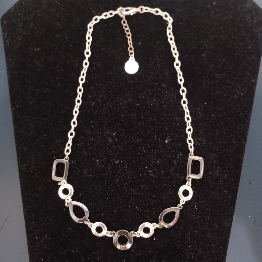 LC Necklace - Picture 3 of 7